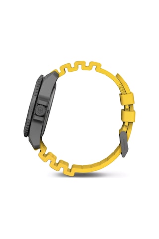 Victorinox Dive Pro Quartz Vs 241992 Altın - Mavi