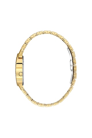 Daniel Klein Dk.1.14331-4 Gold