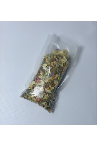 Aldos Pva Suda Eriyen Poşet 100*150 mm 3 Adet