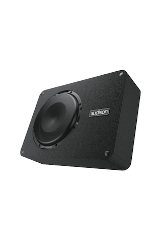 Özenhifi'Den Audison Prima Apbx 8 R