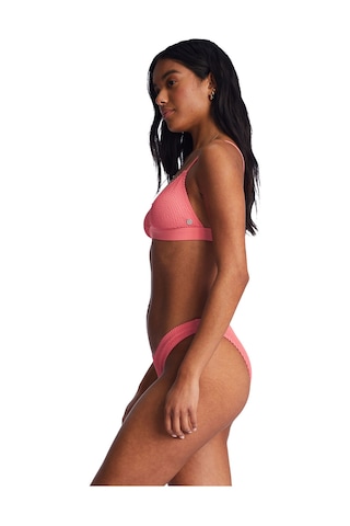 Bıllabong Billabong Kadın Bikini Alt Summer High Hike Pembe Mjp0 Pembe