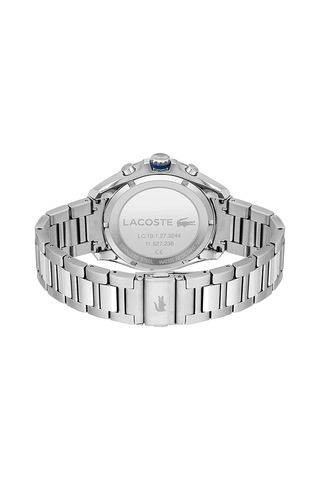 Lacoste Lac2011155 Erkek Kol Saati