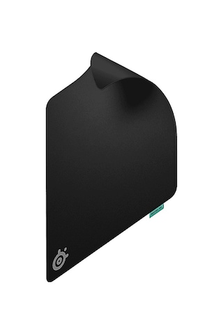 Steelserıes Qck Performans Large Gaming Mouse Pad Balance