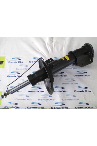 50711343 Ön Amortisör Gazlı 2.Adet Bravo 1,4-BravoII-Bravo MONROE