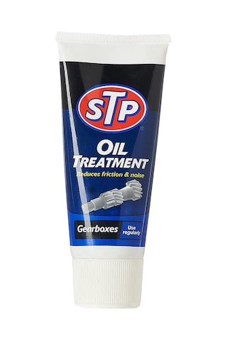 Stp Manuel Şanzıman ve Dişli Yağı Katkısı 150 ML Stp Manuel Şanzıman ve Dişli Yağı Katkısı 150 ML
