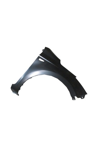 Hyundai I20- 13/14 Ön Çamurluk Delikli Sağ Tw 66321-1j500
