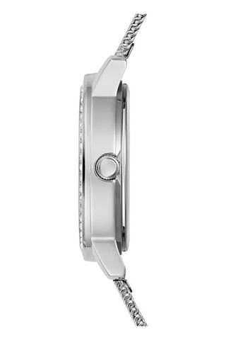 Guess Gugw0534l1 Kadın Kol Saati