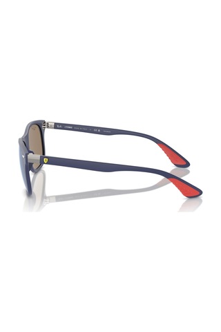 Ray-Ban 4607m F604h0 55 Erkek Güneş Gözlüğü