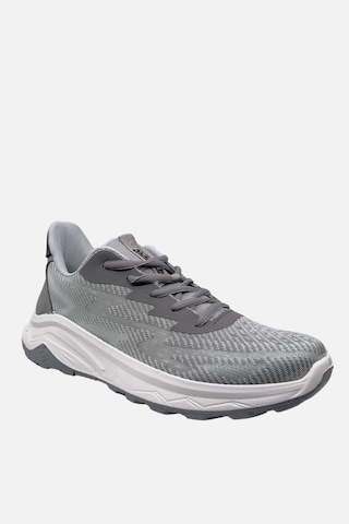 Scooter Açık Gri Erkek Günlük Ayakkabı G2010tag Açık Gri