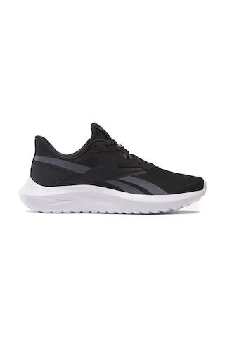 Reebok Energen Lux Siyah Kadın Günlük Ayakkabı Siyah