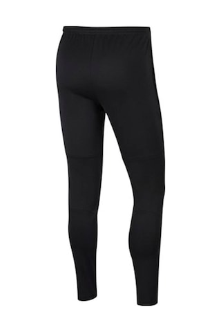 Nike Dry Park20 Eşofman Altı Bv6877-010 (499747158) Çok Renkli