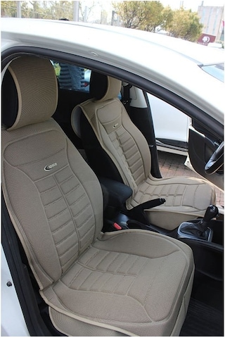Five Star 5'Li Set Bej / Klmny157