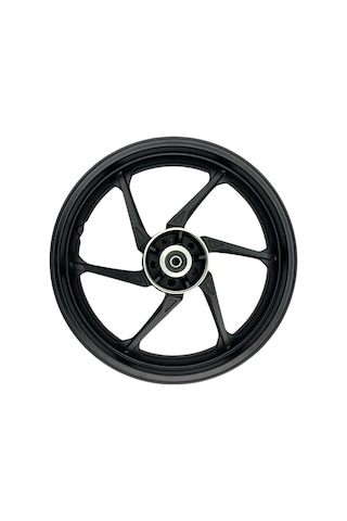 Mondial Drift 125 L Arka Jant