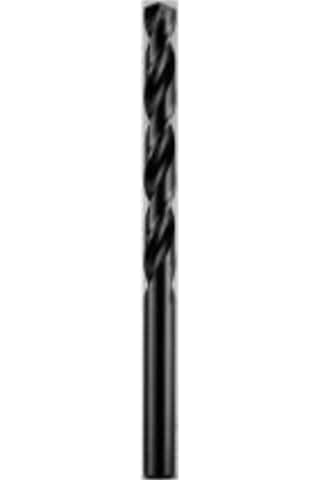 Makita D-38598 Hss-R Metal Delme Matkap Ucu 3.5 MM 10 Adet