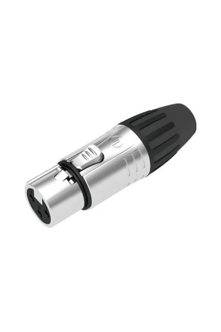 Seetronic SCMF3