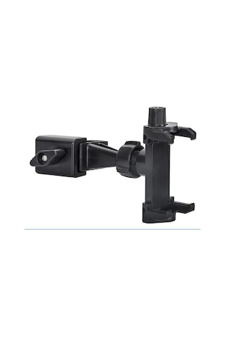 Yunteng Vct-100 Üniversal Akılı Telefon Kelepçesi