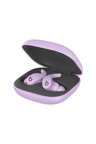 Beats Fit Pro True Wireless Bluetooth Kulak İçi Kulaklık