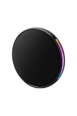 Cellularline Music Sound Vora RGB Bluetooth 5.3 Hoparlör