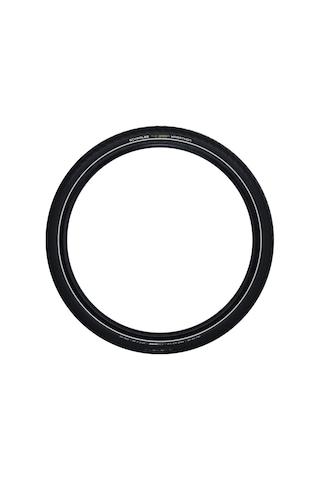 Schwalbe Green Marathon 24x1.75 Performans Addix Eco Green Guard-e50