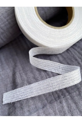 Siberiana Uyluk Bantlı Yapışkanlı Dikişsiz Bant 98161934