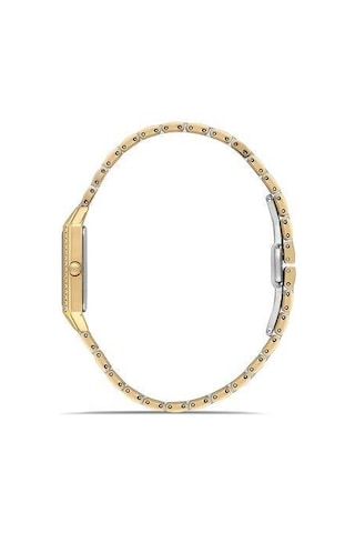 Momentus Ss273t-02sg Kadın Kol Saati