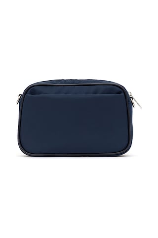 U.s. Polo Assn. Kadın Lacivert Çanta 50295376-vr033 Lacivert
