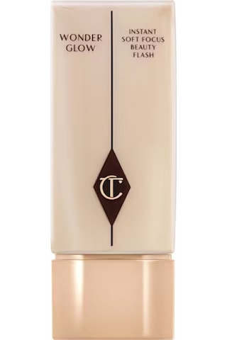 Charlotte Tilbury Wonderglow - Makyaj Bazı 40 Ml Diğer