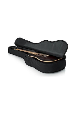 Dreadnought Guitar Gig Bag Gbe-dread