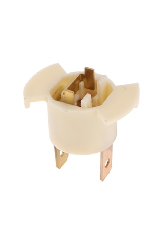 Suntek Soket Tutucu 33116-SD4-961 Honda Cr-v Acura RL İçin H1 Led Far Ampulü