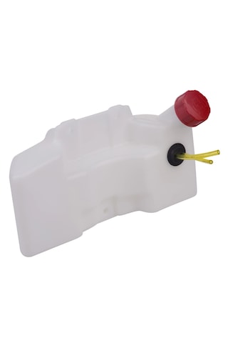 Benzin Deposu Bg-cg63 Palmera