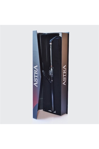Astra F998B Profesyonel 25 MM Şekillendirici Saç Maşası