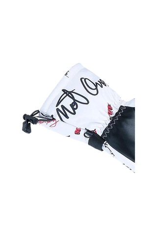 Suntek Termal Eldivenler Dokunmatik Ekran Kar Suya Xl-gri Gri