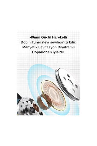 Wearfitpro Y21 Rgb Işık Efektli İntercom Bluetooth Motosiklet Kask Kulaklığı İntercom Kulaklık