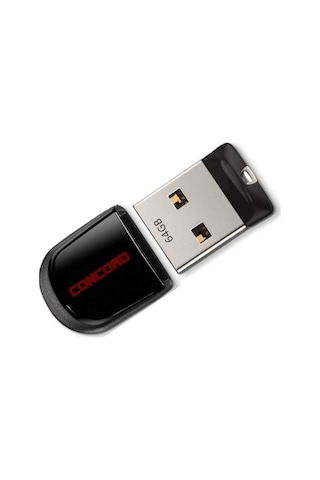 Usb 2.0 Mini Lite Flash Bellek C-uml 4gb/8gb/16gb/32gb/64gb