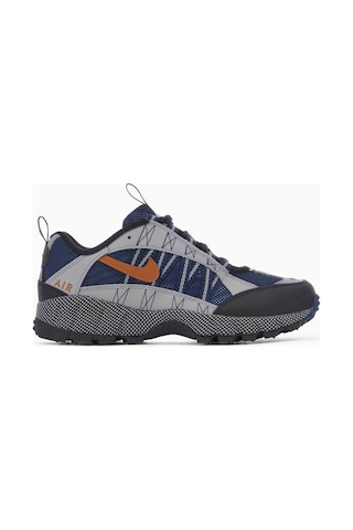 Nike Nıke Aır Humara Kadın Ayakkabı Fj7098-300 Çok Renkli