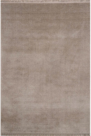 Gümüşsuyu Halı Daisy 16667 Halı Bej