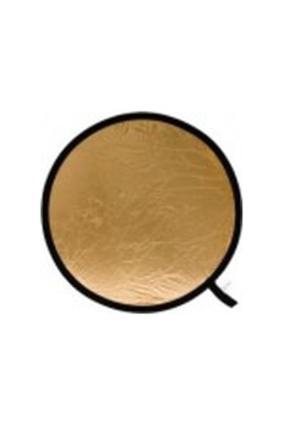 Life 82Cm 2in1 Reflektör (R18)