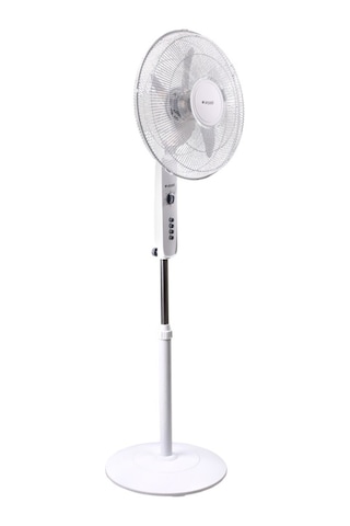 Arçelik AV16355 Ayaklı Vantilatör