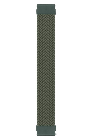 Gt2 Pro Kordon, Medium Size, 155mm Braided Solo Loop Band Gt2 Pro İle Uyumlu Kordon, Akıllı Saat Kayışı