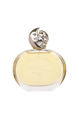 Sisley Soir De Lune Kadın Parfüm EDP 100 ML