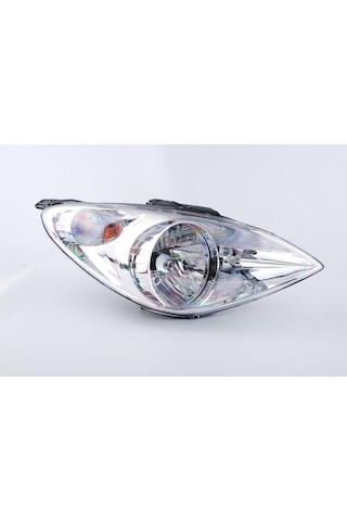Far Komple İ20 07-11 -mtr Cn R 921024p000