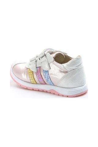 Fast Step Hakiki Deri Unisex Çocuk Casual Ayakkabı 006fa800 001