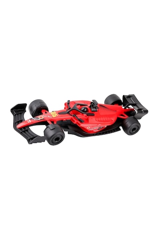 Ml-570 Formula Arabası 41 Cm