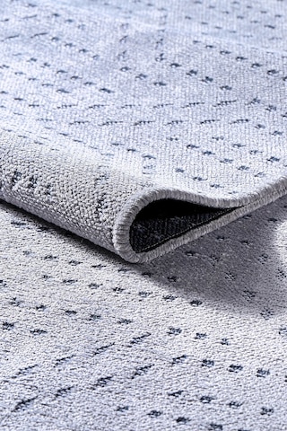 Zen Koleksiyonu 4091 Gri Gri