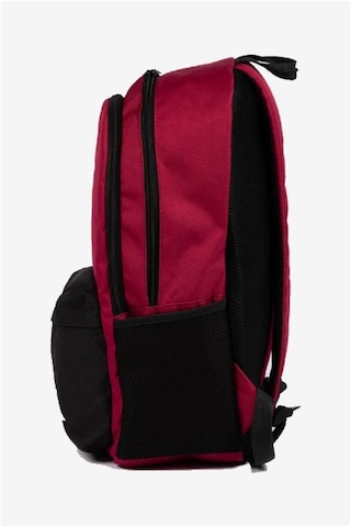 Kappa Authentic Vilelmo Unisex Sırt Çantası 36172WW-A11X Çok Renkli