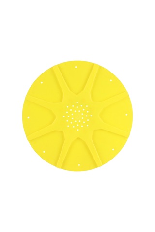 8 Yönlü Arı Kapısı Yongtao