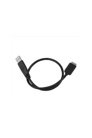Usb 3.0 Taşınabilir Hardisk Kutusu Şeffaf Kutu