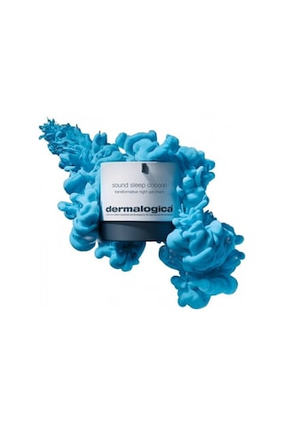 Dermalogica Sound Sleep Cocoon Night Gel Cream 50 ML