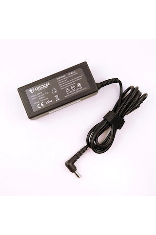 Samsung Uyumlu Monitör Adaptörü Sa330 Sa350 B3014nc