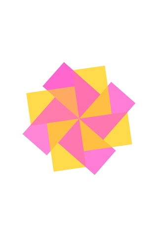 30 20cm Fotoğraf Işık Renk Filtreleri Seti, Stüdyo Fotoğrafçılığı Portre Video Çekimi İçin Şeffaf Işık Jel Sayfası 4 Adet Sarı + 4 Adet Kırmızı